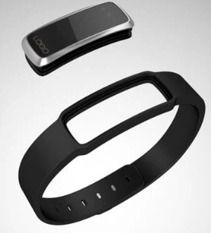 Accurate Fitness Watch