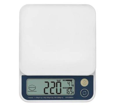 Digitalna kuhinjska vaga