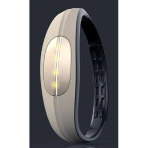 Traka za fitness za ručni zglob